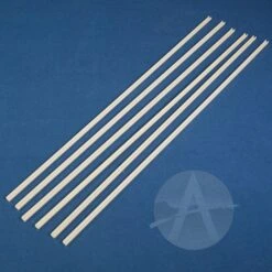 Arreauxbee-Hi 32 Arreauxbee-Hi -Estes || Quest || DYNASTAR Sales 09c29110c76b5a78015ee662fb1c03ac.image .700x700