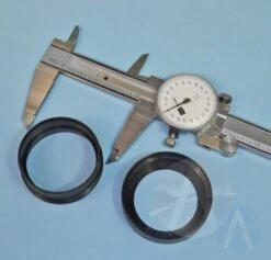 Aero Pack 38mm Retainer - L 8 Aero Pack 38mm Retainer - L -Estes || Quest || DYNASTAR Sales 09e4c2e091123d784b988109debdaf1b.image .700x671 1