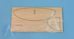 Cirrus Breeze Rocket Glider -Estes || Quest || DYNASTAR Sales 0a125c8f2c3a60b57067853a0f8e4302.image .700x371