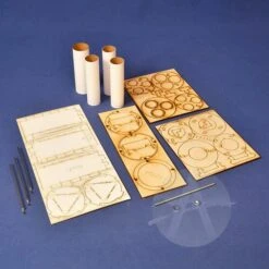 Quick Draw -Estes || Quest || DYNASTAR Sales 0a160bf5c1b26a5901037ad8e14d8725.image .700x700