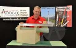 Large Guillotine Fin Jig -Estes || Quest || DYNASTAR Sales 0a2d47ca0d54c26c61fec3eddd8de638.image .700x448