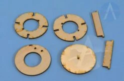 Lance Delta -Estes || Quest || DYNASTAR Sales 0a446e699594147c08b1360a557ff58e.image .700x459