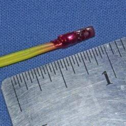 E-match Starter Kit (makes 80 Starters) -Estes || Quest || DYNASTAR Sales 0a8704e6591daebba2e8f7402948d123.image .700x700