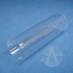 Estes Loadstar II 28 Estes Loadstar II -Estes || Quest || DYNASTAR Sales 0a91fbd1280febf07e079bf5f60b93e3.image .700x700