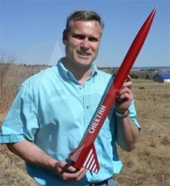 Cheetah 9 Cheetah -Estes || Quest || DYNASTAR Sales 0aac72c7260085dd772ec1c1d7397697.image .306x333