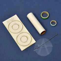 Wayfarer -Estes || Quest || DYNASTAR Sales 0ae22f84cc33221033e530f96a3553fc.image .700x700