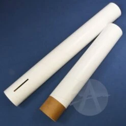 Klima Andromeda Cluster Rocket 39 Klima Andromeda Cluster Rocket -Estes || Quest || DYNASTAR Sales 0b76a7eb34c6c7e52b882d368170cbe9.image .700x700