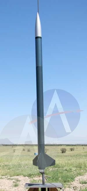 Vulcanite H76 Payloader 9 Vulcanite H76 Payloader - Image 7