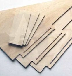 Minie-Magg -Estes || Quest || DYNASTAR Sales 0ba62e160441dd12b5d3dcba17c1810e.image .300x319