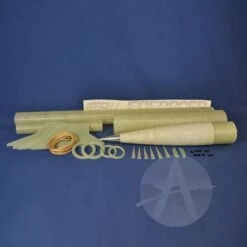 Enforcer -Estes || Quest || DYNASTAR Sales 0bb65e9b001c0e273761df97c6c6c174.image .700x700