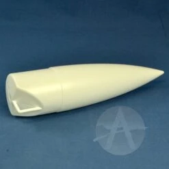 Estes Doorknob 23 Estes Doorknob -Estes || Quest || DYNASTAR Sales 0bc8adb9a1e1f5dd0cf2d0c45cb3d4da.image .700x700