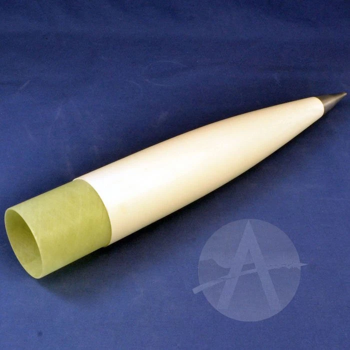 Messier 76 TSR 10 Messier 76 TSR - Image 8