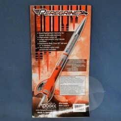 Peregrine 35 Peregrine -Estes || Quest || DYNASTAR Sales 0bf2a950c2f681ad9c4909ec638f554f.image .700x700