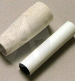 Space Ark Jr. -Estes || Quest || DYNASTAR Sales 0c15c283aa6f721a322758506f2267bb.image .300x322