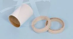 Deimos -Estes || Quest || DYNASTAR Sales 0ca58de5daf091d4005b936b3760f57c.image .315x169