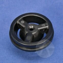 Aerotech 54mm Propellant Kit - J615ST-20A -Estes || Quest || DYNASTAR Sales 0ce745d870a03783a1f6230a49cde5bc.image .700x700