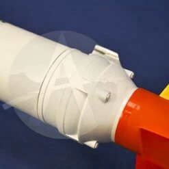 Argo D4 Javelin 37 Argo D4 Javelin -Estes || Quest || DYNASTAR Sales 0cf91cb28af0dfa101bc83f23b778223.image .320x320