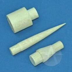 Super Loki Dart 24 Super Loki Dart -Estes || Quest || DYNASTAR Sales 0d0cf31583c892b93ee034d673db6791.image .700x700