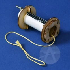 Quick Draw -Estes || Quest || DYNASTAR Sales 0d5521ce15853020856bf4a2423ba399.image .700x700