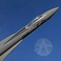 F-18 Hornet -Estes || Quest || DYNASTAR Sales 0d780ae8570f3e20774336c099cb6406.image .700x700