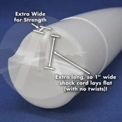 PNC-74A (For 3.0" Thin Wall Tubes) -Estes || Quest || DYNASTAR Sales 0d7f4d7c8bfb8967f7926232339e31df.image .300x300
