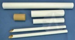 Lambda-4S -Estes || Quest || DYNASTAR Sales 0d894f38381accc458a94952399e4208.image .700x376