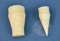 Lambda-4S -Estes || Quest || DYNASTAR Sales 0daf6cdcadb90b204ea2dd89b80beedd.image .700x479