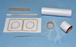 SquareOne -Estes || Quest || DYNASTAR Sales 0e1eb7ab11d8a210fa991132c53d6bb6.image .700x436