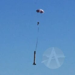 Estes Mercury Redstone -Estes || Quest || DYNASTAR Sales 0e1f525dc5ba8da37fa165d42fff1e76.image .700x700