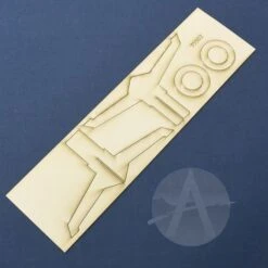 Atomizer 32 Atomizer -Estes || Quest || DYNASTAR Sales 0e361e9a0751400733ca7f227b44764c.image .700x700