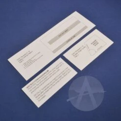 F-18 Hornet -Estes || Quest || DYNASTAR Sales 0e432a3411dab379bb6d030b0a9616ee.image .700x700