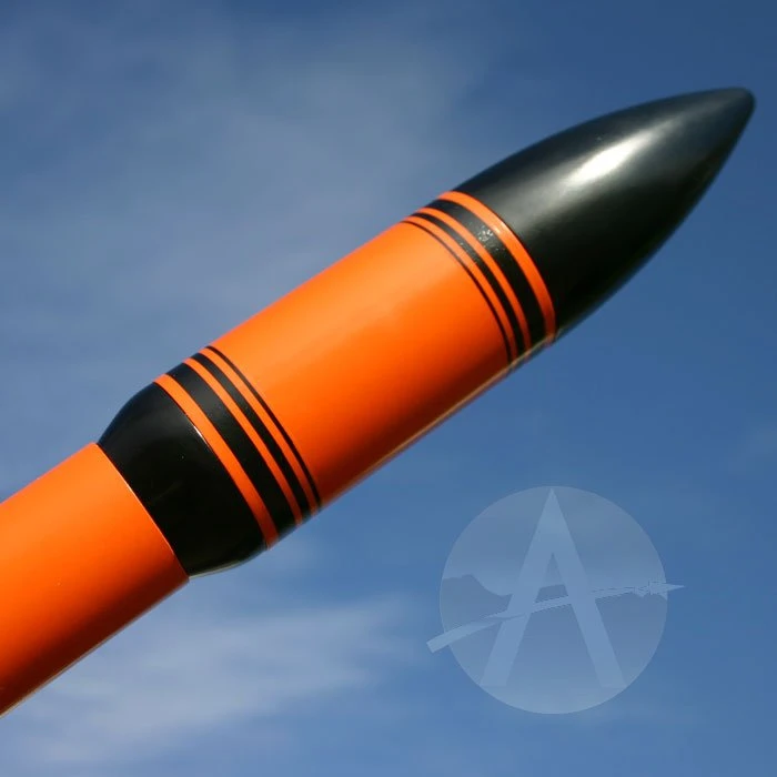 Quest Magnum Sport Loader 13 Quest Magnum Sport Loader - Image 11