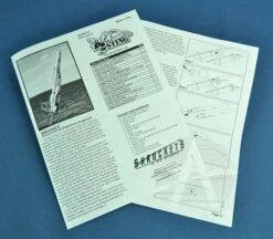 Sea Sting -Estes || Quest || DYNASTAR Sales 0e682bcbaebbc525709116946528e306.image .700x612