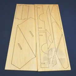 Estes Antar 37 Estes Antar -Estes || Quest || DYNASTAR Sales 0e83601d4cbfa78d9acf4f059ce49441.image .700x700