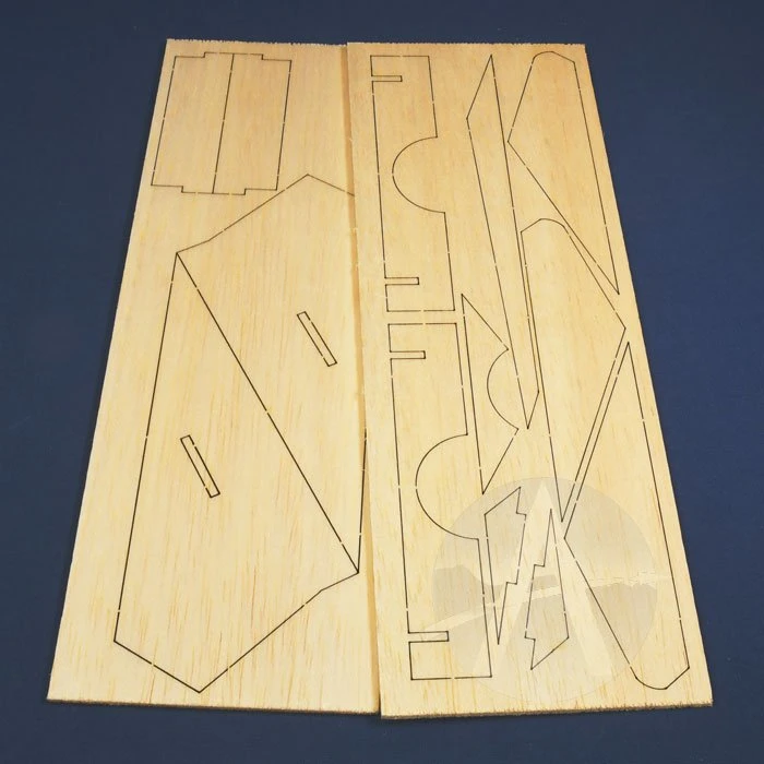 Estes Antar 18 Estes Antar - Image 16