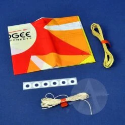 Antares Explorer -Estes || Quest || DYNASTAR Sales 0e9c7152b2cd47c0be9959143f1e25a7.image .700x700