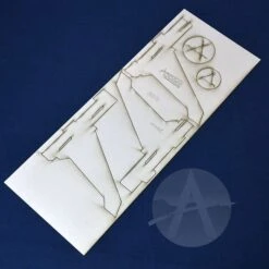 Peregrine Jr. 27 Peregrine Jr. -Estes || Quest || DYNASTAR Sales 0ea5cc3720be597d8917a791ad662ec4.image .700x700