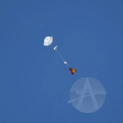 Estes Big Daddy -Estes || Quest || DYNASTAR Sales 0eb526aaa9e020ba6049d01f12b9248c.image .700x700