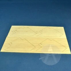 Estes Doorknob 26 Estes Doorknob -Estes || Quest || DYNASTAR Sales 0ed2b9d4d0624df9f5ba24467a87bf37.image .700x700