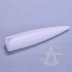 Slo-Mo -Estes || Quest || DYNASTAR Sales 0f4618918f041808074efa0391fc53f5.image .700x700