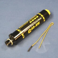 Aerotech 29mm Motor - G40-4W