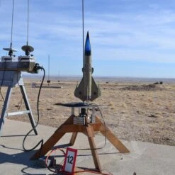 Skonk Wulf 24 Skonk Wulf -Estes || Quest || DYNASTAR Sales 0f92a27fb4aaef9b35f3fff601c99597.image .700x700