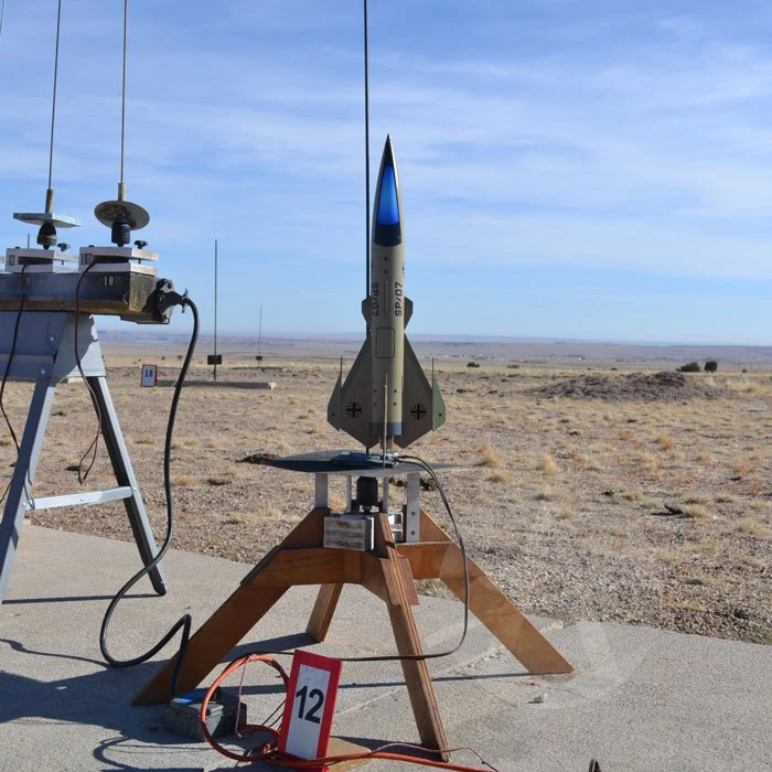 Skonk Wulf 7 Skonk Wulf - Image 5