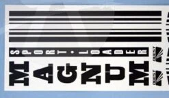 Quest Magnum Sport Loader 22 Quest Magnum Sport Loader -Estes || Quest || DYNASTAR Sales 1008bd7f7ead54a46f412ad8ceba8045.image .306x178