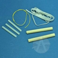 F-16 Fighter Fleet 34 F-16 Fighter Fleet -Estes || Quest || DYNASTAR Sales 10175e6f0d26d484b4316499124b2a64.image .700x700