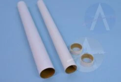 HammerHead -Estes || Quest || DYNASTAR Sales 105f58dd808419921deaf6f6fa1a9e3d.image .700x474