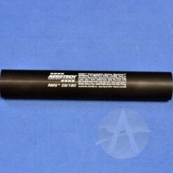 RMS-29/180 Casing