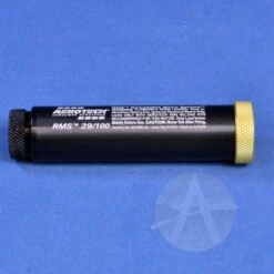 RMS-29/100 Motor Hardware