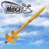 Midge -Estes || Quest || DYNASTAR Sales 1080cd40bbeb6bb7716d5f0b631988e0.image .700x700