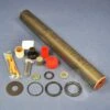 Aerotech 38mm Propellant Kit - I327DM-14 1 Aerotech 38mm Propellant Kit - I327DM-14 -Estes || Quest || DYNASTAR Sales 10b35c37b51d2cc7020f0e973818fc86.image .700x700